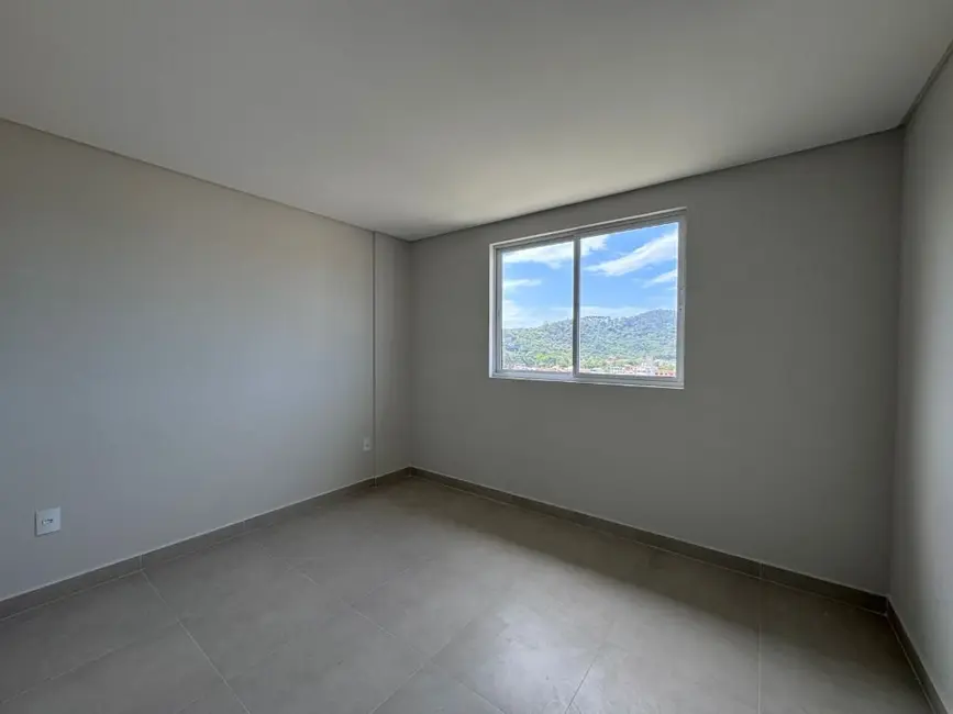 Foto 8 de Apartamento com 3 quartos à venda, 86m2 em Gravatá, Navegantes - SC