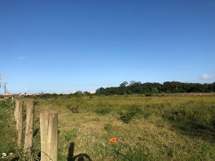 Foto 4 de Sala Comercial à venda, 22000m2 em Machados, Navegantes - SC