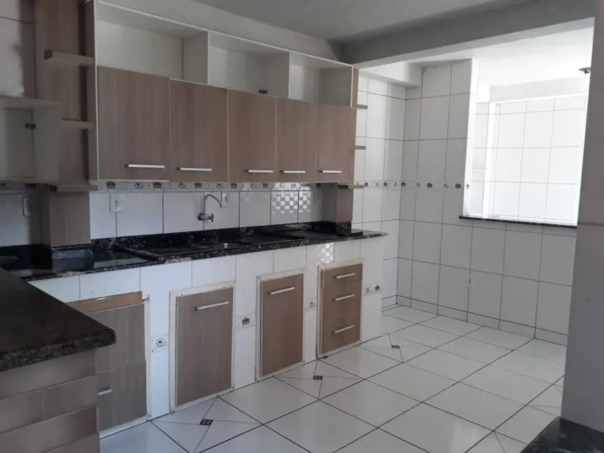 Foto 9 de Casa com 6 quartos à venda, 392m2 em São Domingos, Navegantes - SC