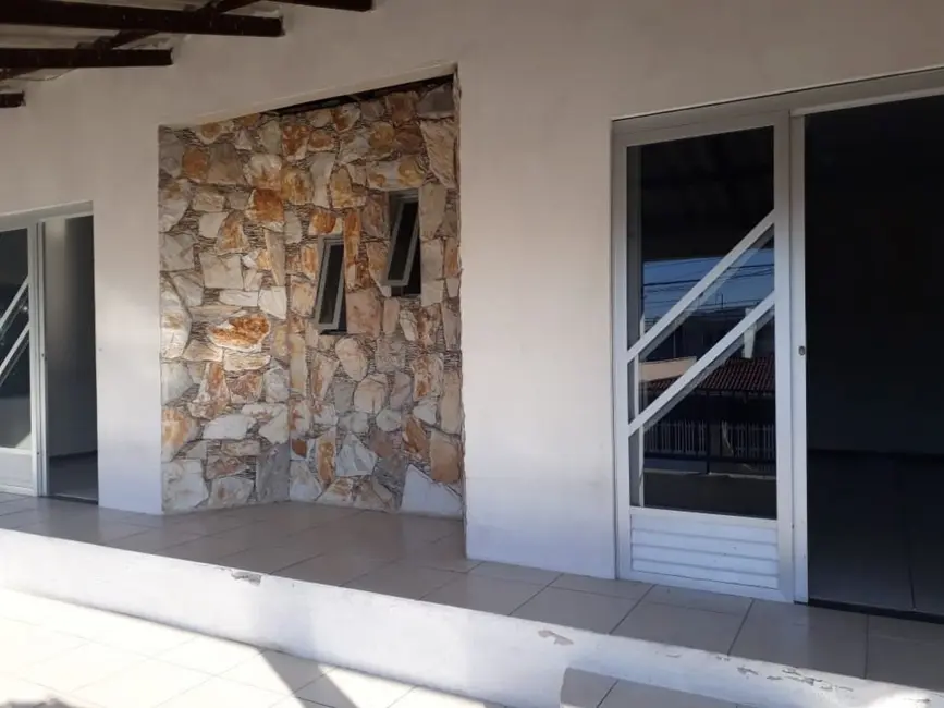 Foto 4 de Casa com 6 quartos à venda, 392m2 em São Domingos, Navegantes - SC