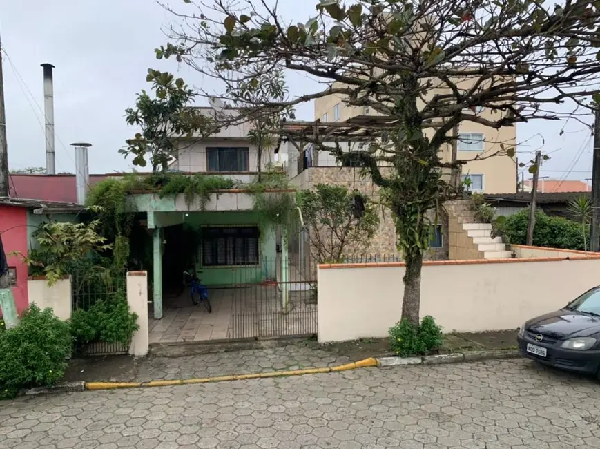 Foto 4 de Casa com 6 quartos à venda, 498m2 em Centro, Navegantes - SC