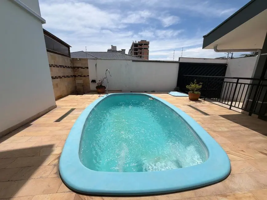 Foto 5 de Casa com 3 quartos à venda, 246m2 em Gravatá, Navegantes - SC