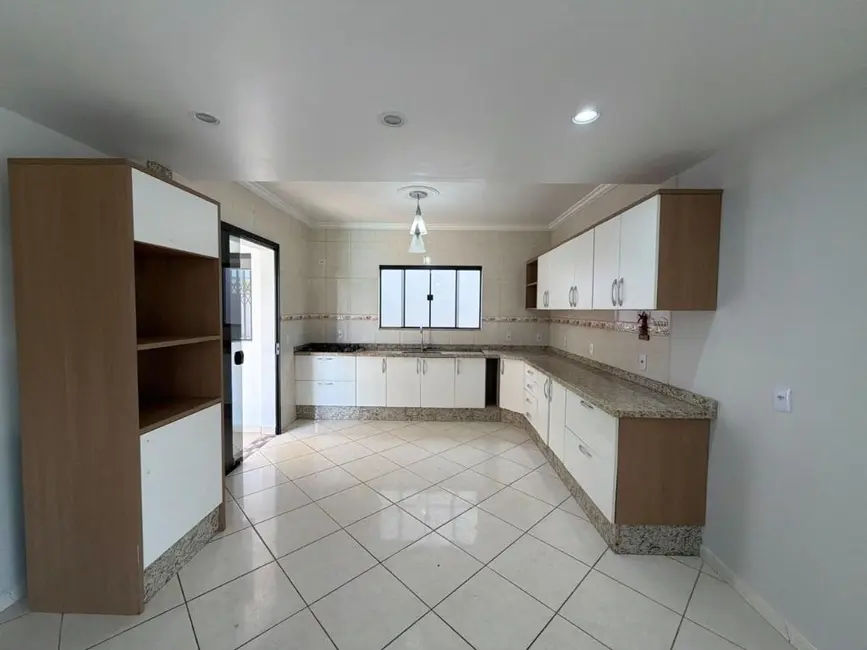 Foto 6 de Casa com 3 quartos à venda, 246m2 em Gravatá, Navegantes - SC