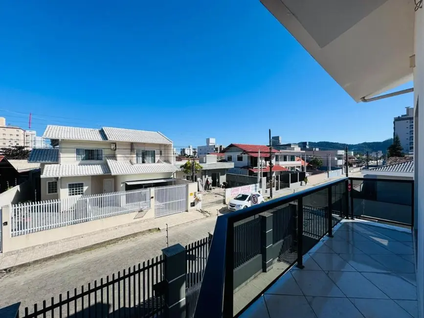 Foto 8 de Casa com 3 quartos à venda, 246m2 em Gravatá, Navegantes - SC