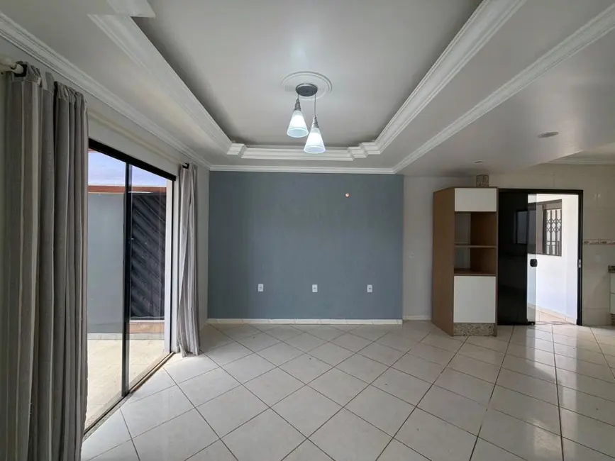 Foto 7 de Casa com 3 quartos à venda, 246m2 em Gravatá, Navegantes - SC