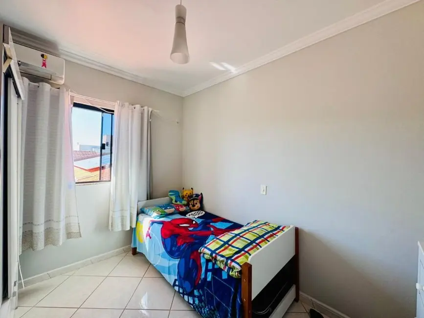 Foto 7 de Casa com 3 quartos à venda, 246m2 em Gravatá, Navegantes - SC