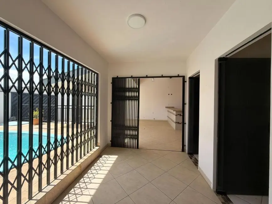 Foto 8 de Casa com 3 quartos à venda, 246m2 em Gravatá, Navegantes - SC