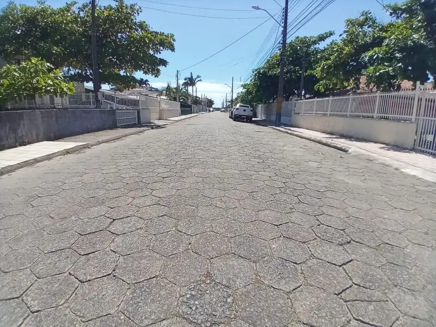 Foto 4 de Terreno / Lote à venda, 700m2 em Centro, Navegantes - SC