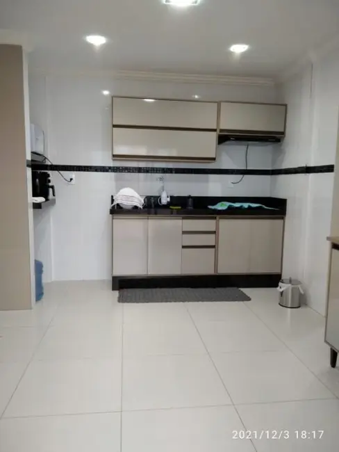 Casa com 4 quartos à venda, 170m2 em Centro, Navegantes - SC - imagem 5 Foto 5 de Casa com 4 quartos à venda, 170m2 em Centro, Navegantes - SC