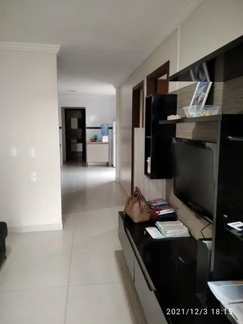 Casa com 4 quartos à venda, 170m2 em Centro, Navegantes - SC - imagem 9 Foto 9 de Casa com 4 quartos à venda, 170m2 em Centro, Navegantes - SC