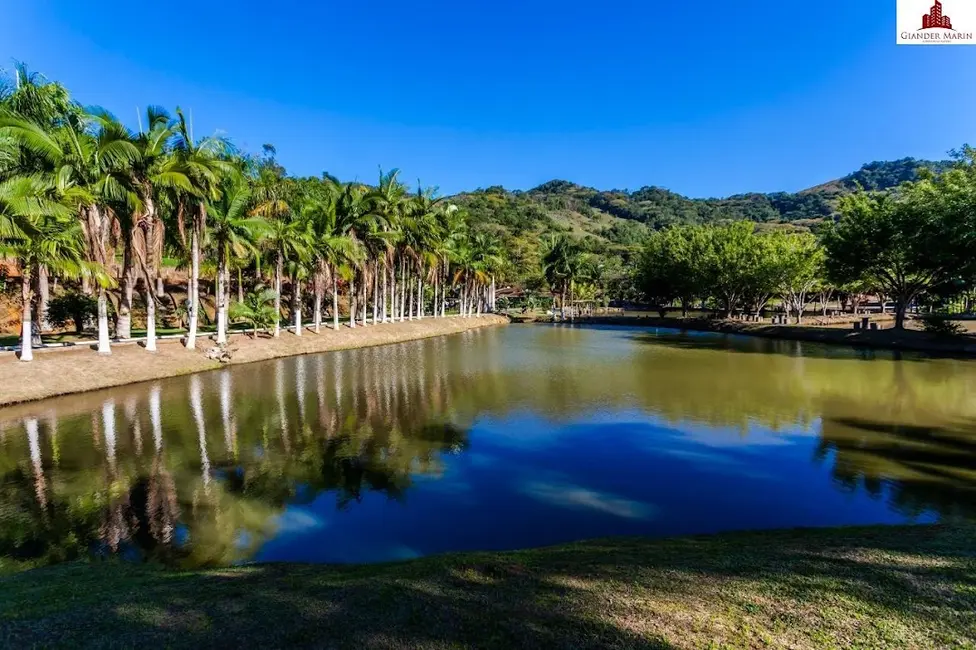 Foto 9 de Sítio / Rancho com 3 quartos à venda, 31374m2 em Escalvados, Navegantes - SC