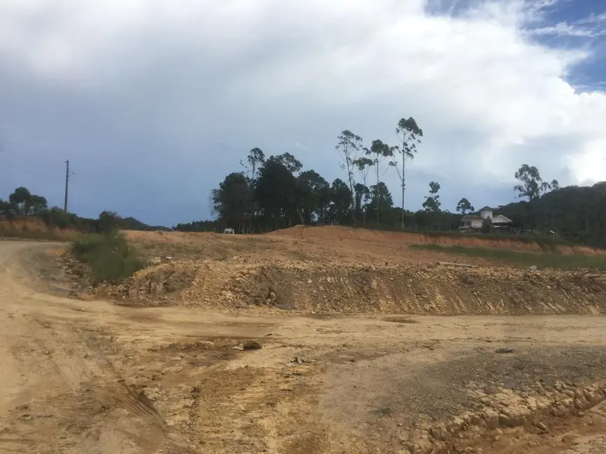 Foto 1 de Sala Comercial à venda, 5250m2 em Escalvados, Navegantes - SC