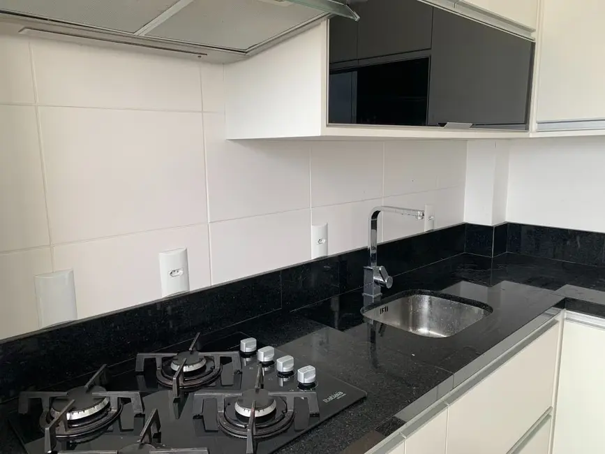 Foto 4 de Apartamento com 2 quartos à venda, 78m2 em Centro, Navegantes - SC