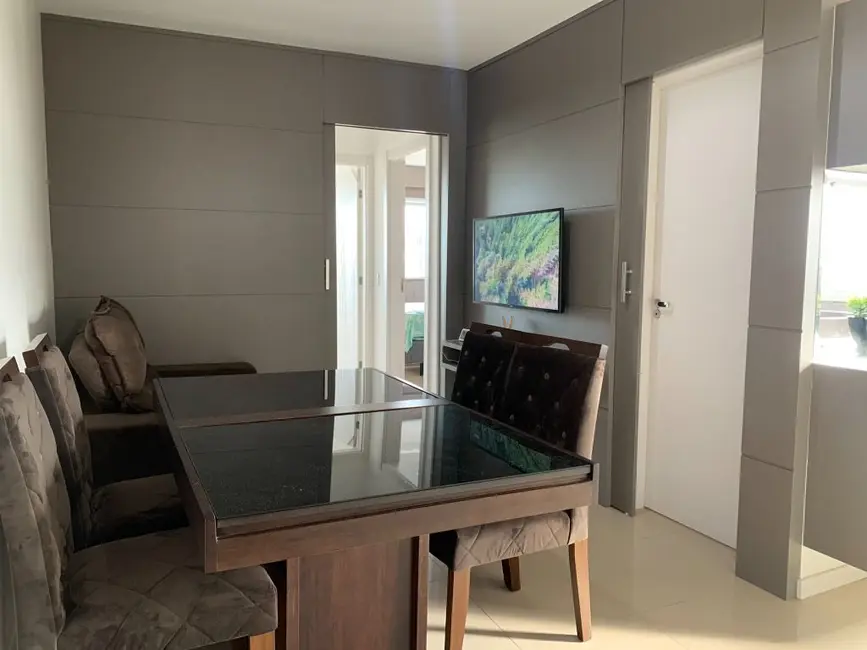 Foto 9 de Apartamento com 2 quartos à venda, 78m2 em Centro, Navegantes - SC