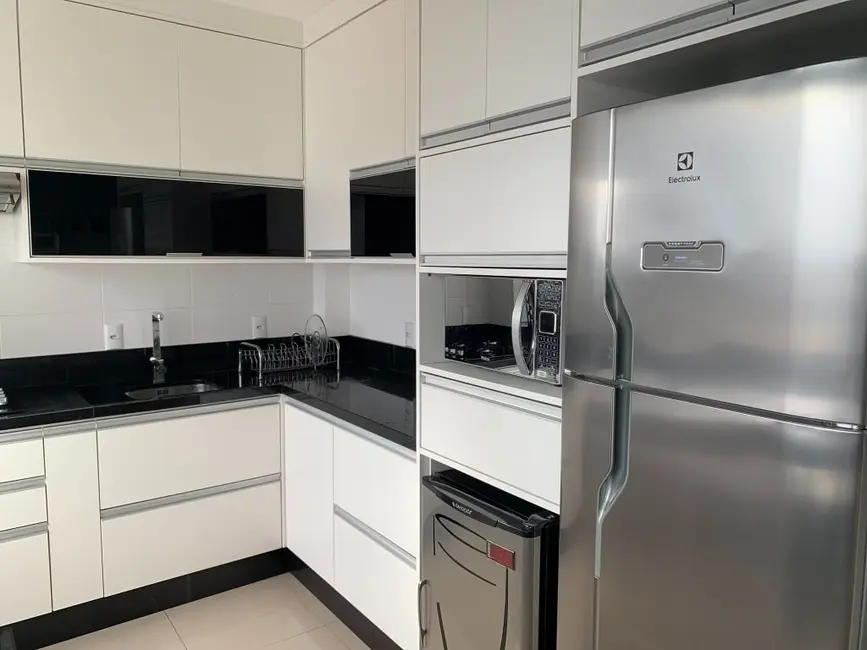 Foto 1 de Apartamento com 2 quartos à venda, 78m2 em Centro, Navegantes - SC