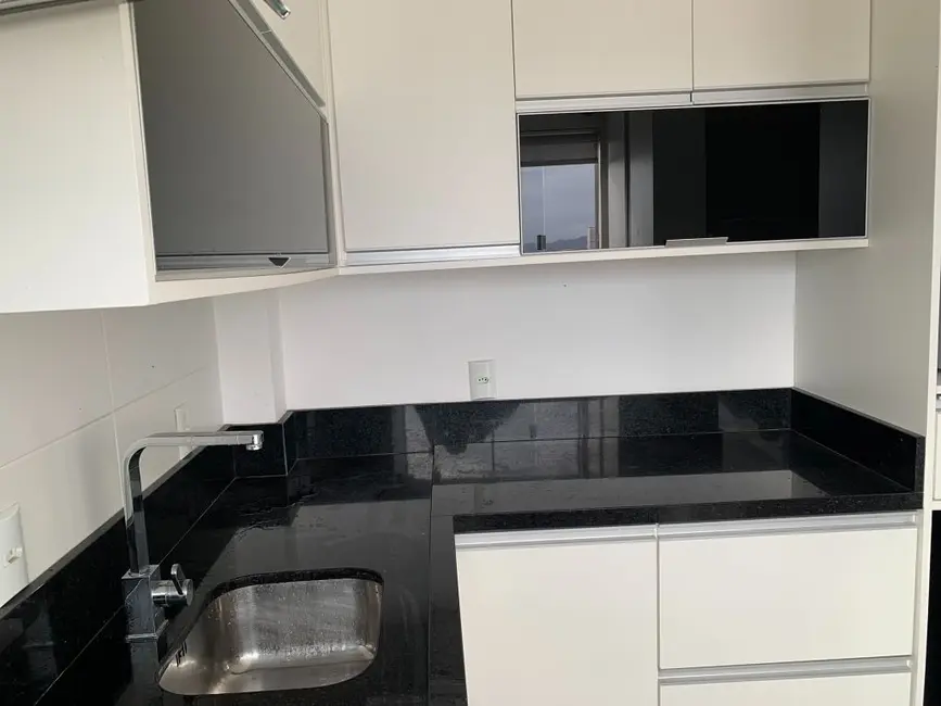 Foto 3 de Apartamento com 2 quartos à venda, 78m2 em Centro, Navegantes - SC