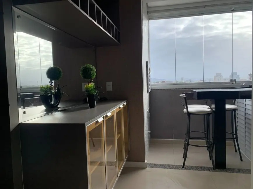 Foto 6 de Apartamento com 2 quartos à venda, 78m2 em Centro, Navegantes - SC