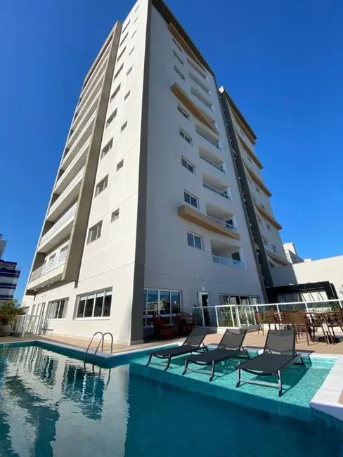 Foto 1 de Apartamento com 2 quartos à venda, 77m2 em Gravatá, Navegantes - SC