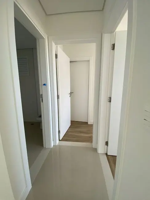 Foto 9 de Apartamento com 2 quartos à venda, 77m2 em Gravatá, Navegantes - SC