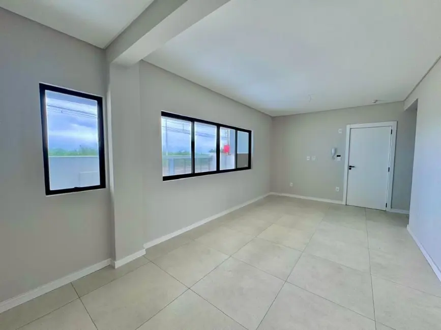 Foto 2 de Apartamento com 2 quartos à venda, 84m2 em Meia Praia, Navegantes - SC