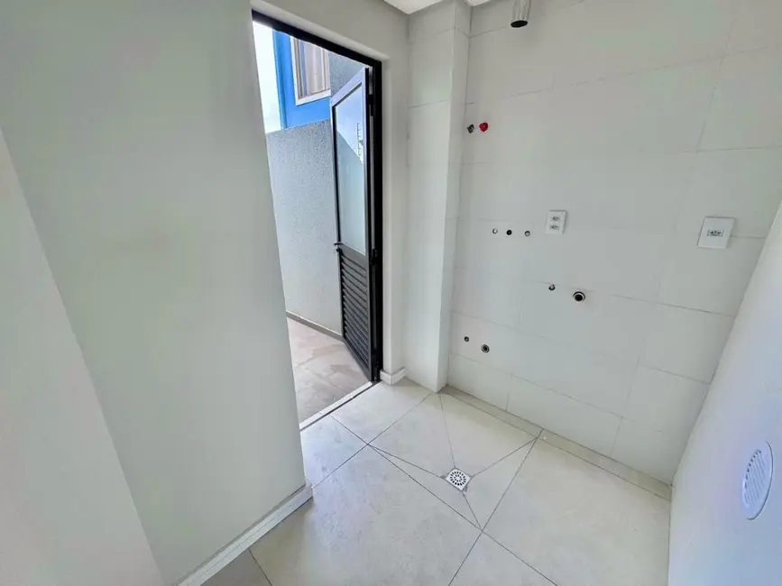 Foto 9 de Apartamento com 2 quartos à venda, 84m2 em Meia Praia, Navegantes - SC