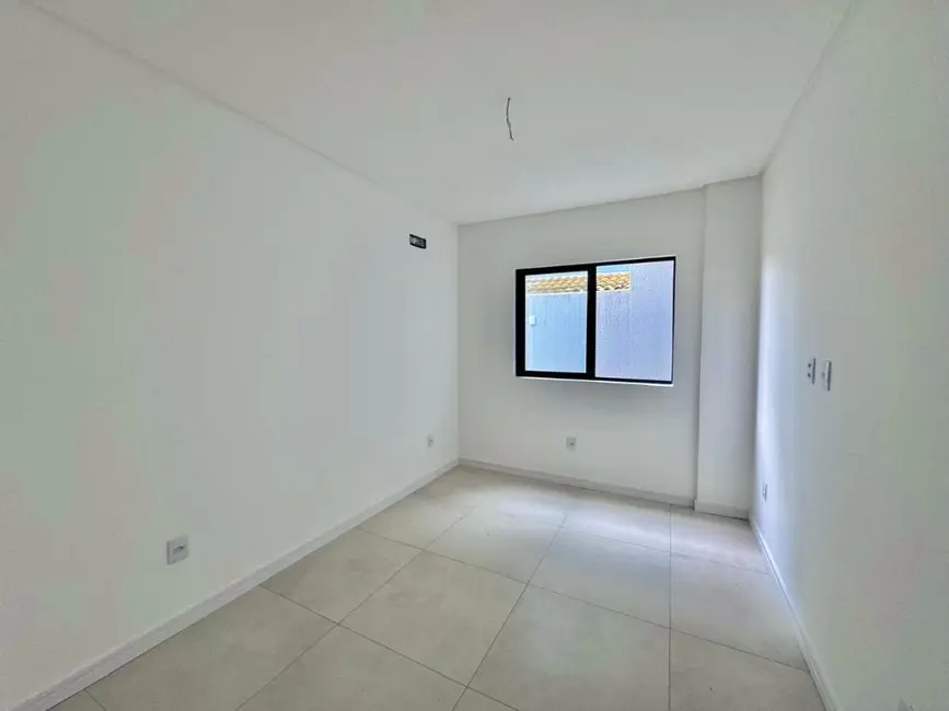 Foto 5 de Apartamento com 2 quartos à venda, 84m2 em Meia Praia, Navegantes - SC