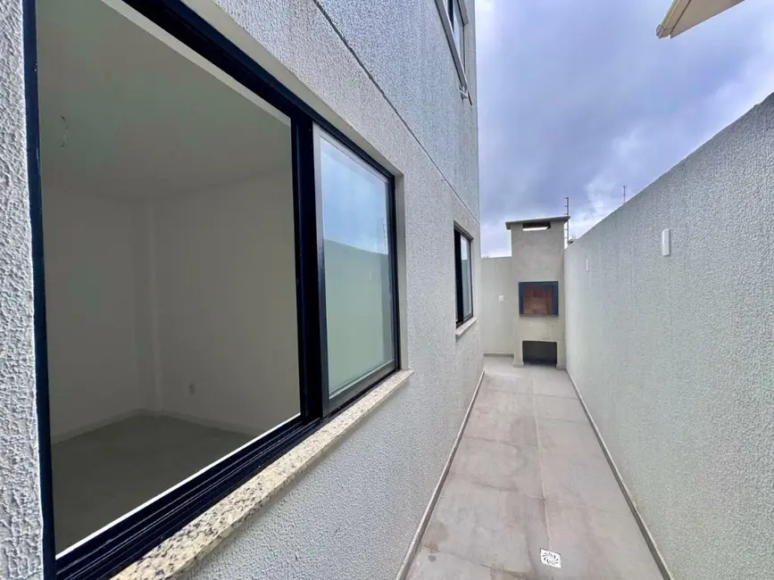 Foto 7 de Apartamento com 2 quartos à venda, 84m2 em Meia Praia, Navegantes - SC