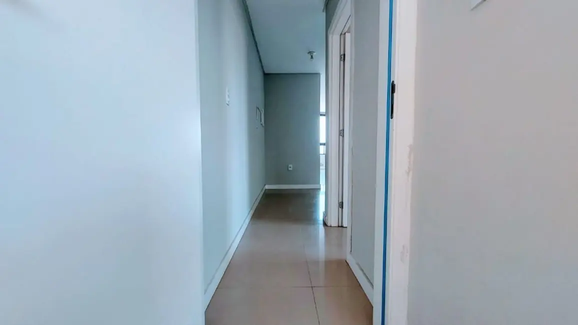 Foto 4 de Apartamento com 2 quartos à venda, 77m2 em Meia Praia, Navegantes - SC