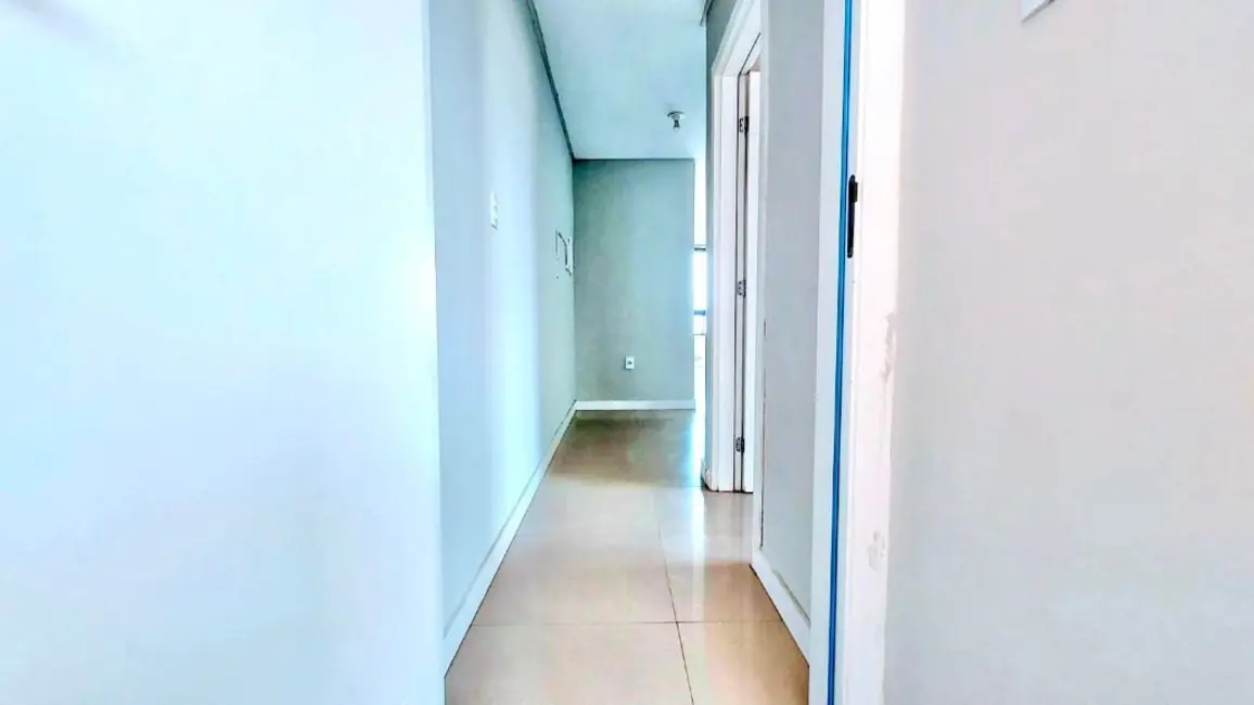 Foto 5 de Apartamento com 2 quartos à venda, 77m2 em Meia Praia, Navegantes - SC