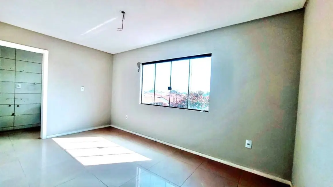 Foto 7 de Apartamento com 2 quartos à venda, 77m2 em Meia Praia, Navegantes - SC