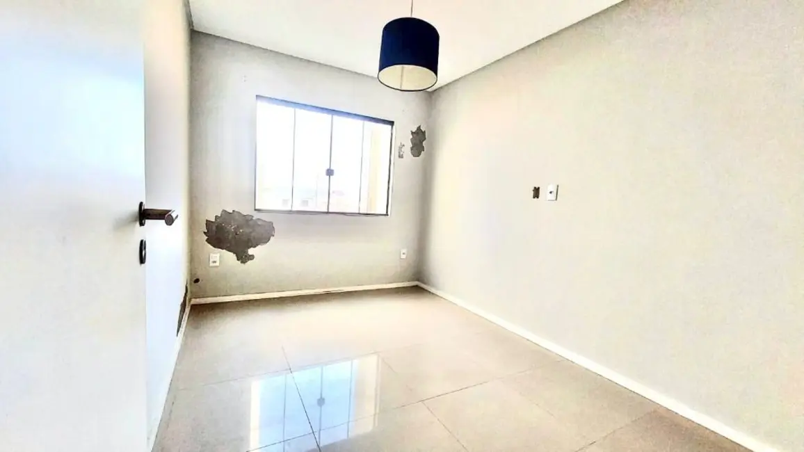 Foto 6 de Apartamento com 2 quartos à venda, 77m2 em Meia Praia, Navegantes - SC