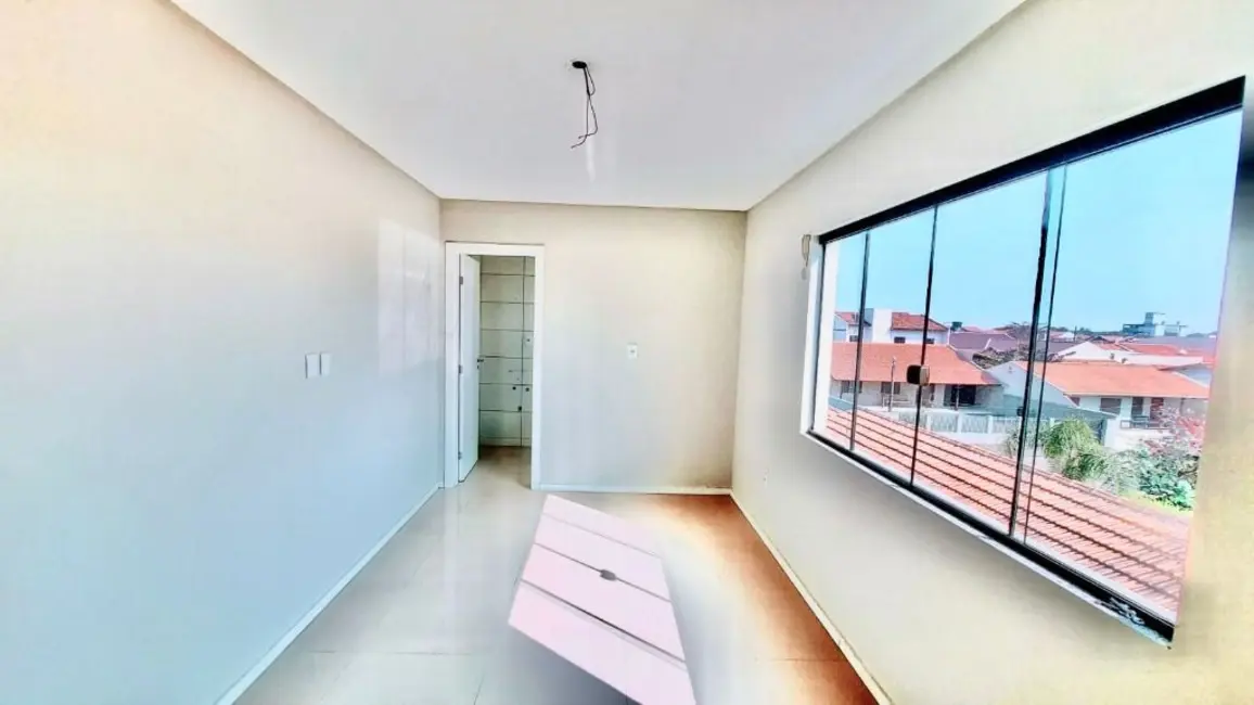 Foto 8 de Apartamento com 2 quartos à venda, 77m2 em Meia Praia, Navegantes - SC