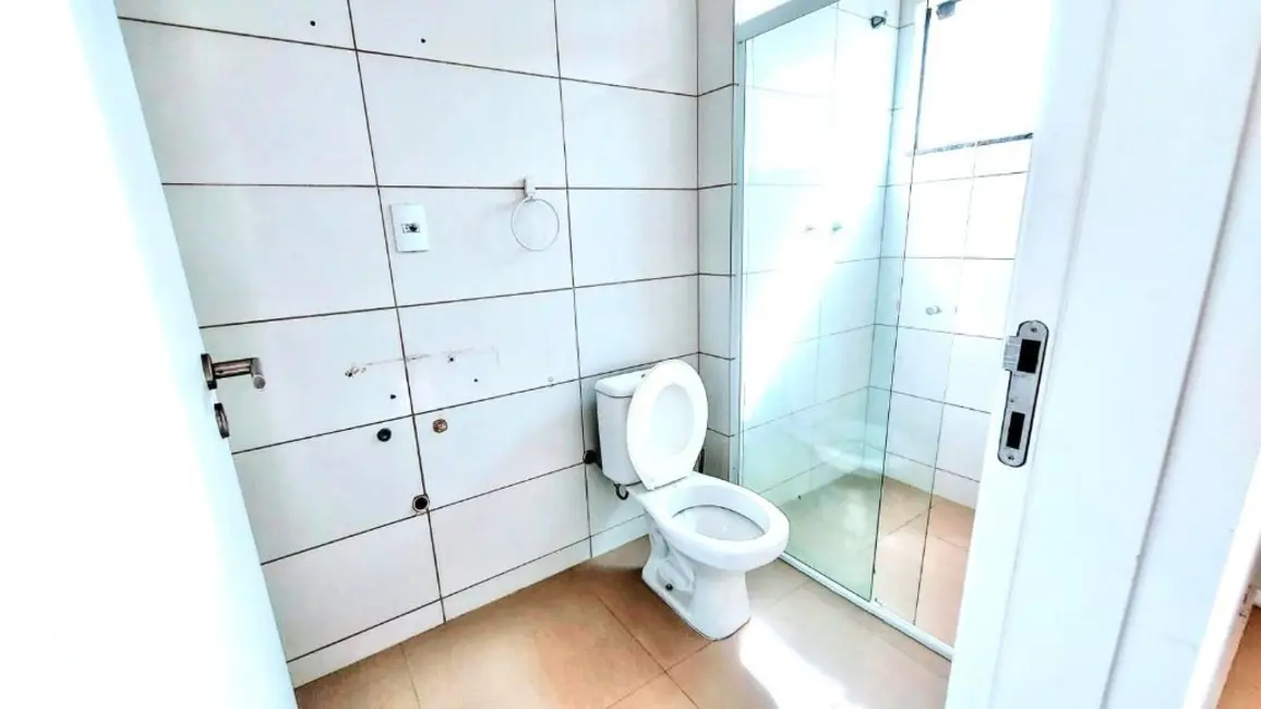 Foto 9 de Apartamento com 2 quartos à venda, 77m2 em Meia Praia, Navegantes - SC