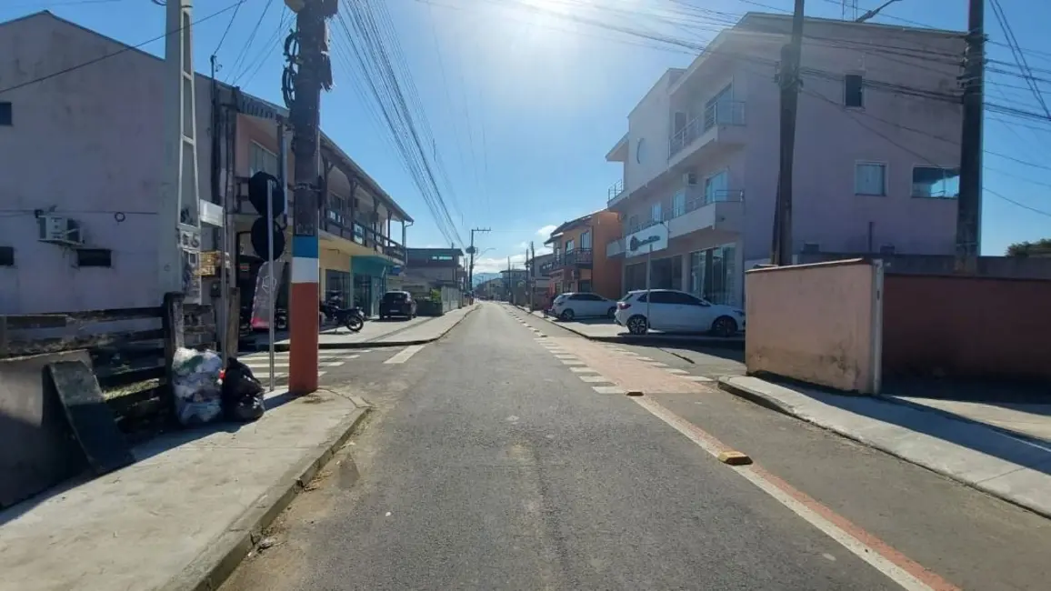 Terreno / Lote à venda, 403m2 em Machados, Navegantes - SC - imagem 2 Foto 2 de Terreno / Lote à venda, 403m2 em Machados, Navegantes - SC