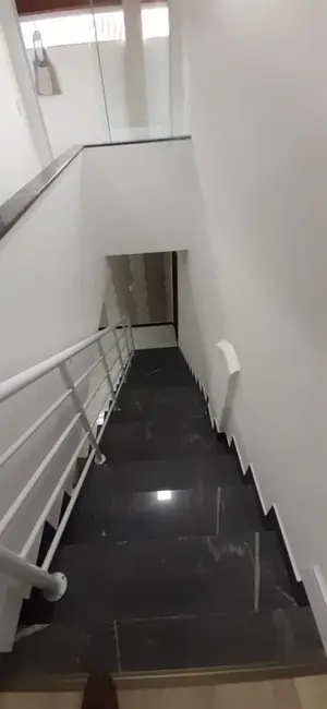 Foto 7 de Casa com 3 quartos à venda, 300m2 em Gravatá, Navegantes - SC