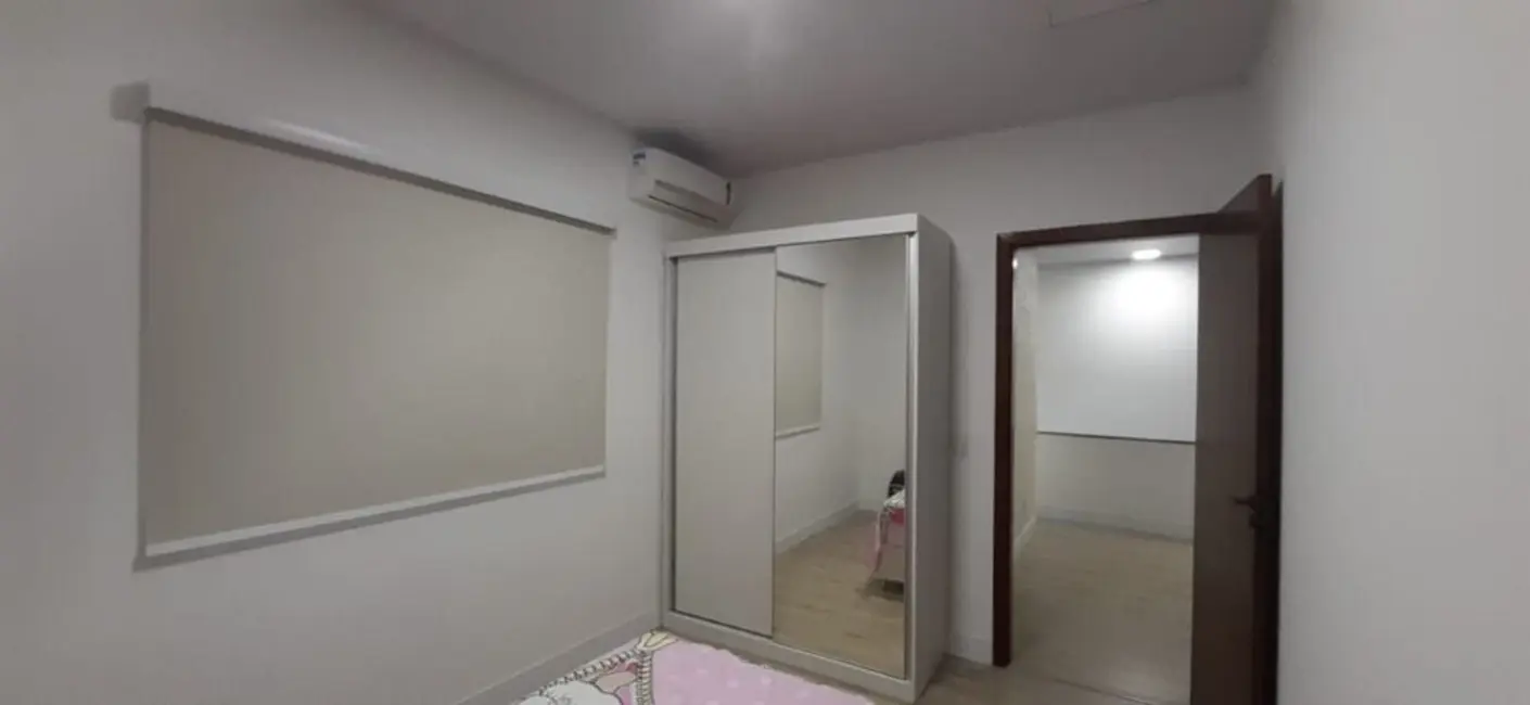 Foto 8 de Casa com 3 quartos à venda, 300m2 em Gravatá, Navegantes - SC