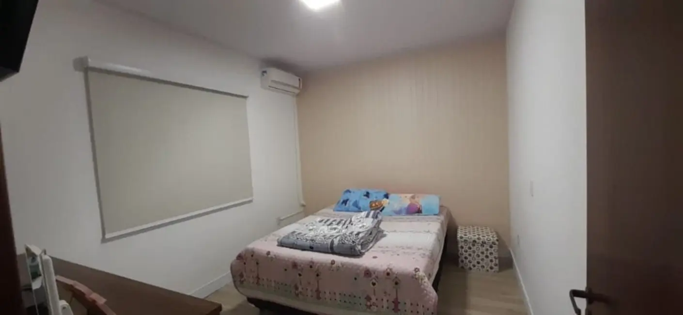 Foto 9 de Casa com 3 quartos à venda, 300m2 em Gravatá, Navegantes - SC