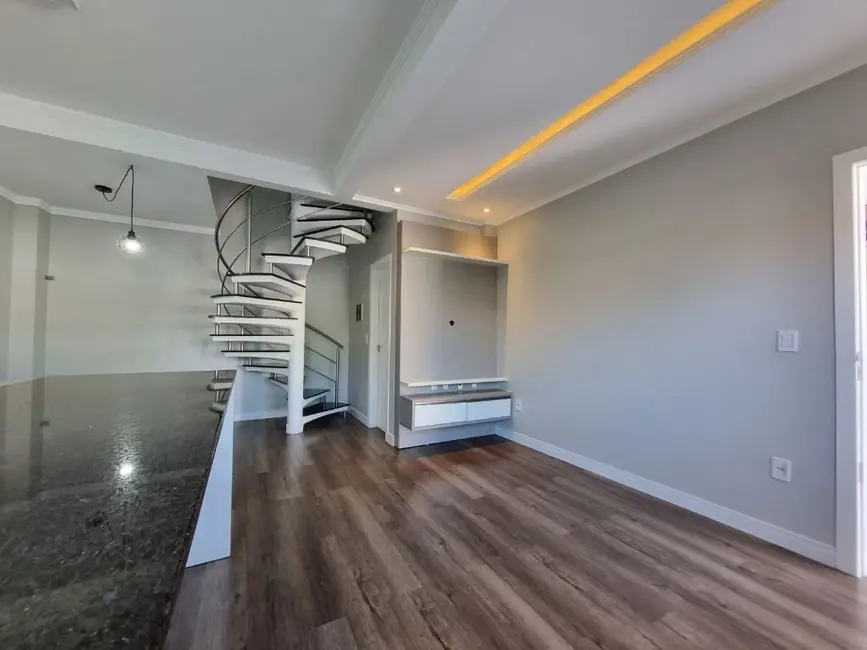 Foto 7 de Casa com 3 quartos à venda, 103m2 em Centro, Navegantes - SC