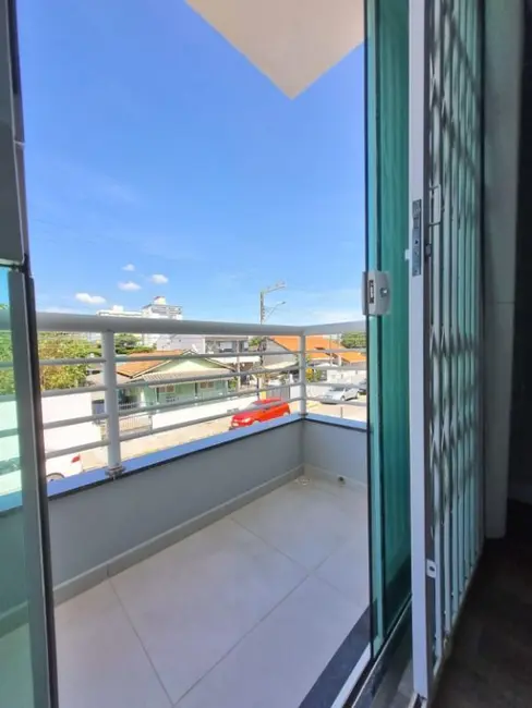 Foto 5 de Casa com 3 quartos à venda, 103m2 em Centro, Navegantes - SC