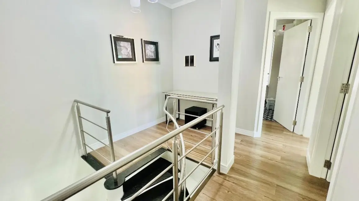 Foto 9 de Casa com 3 quartos à venda, 103m2 em Centro, Navegantes - SC