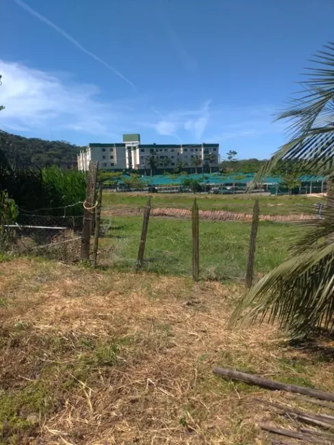 Foto 2 de Terreno / Lote à venda em Espinheiros, Itajai - SC