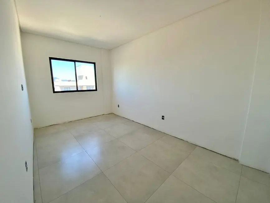 Foto 3 de Apartamento com 2 quartos à venda, 87m2 em Meia Praia, Navegantes - SC