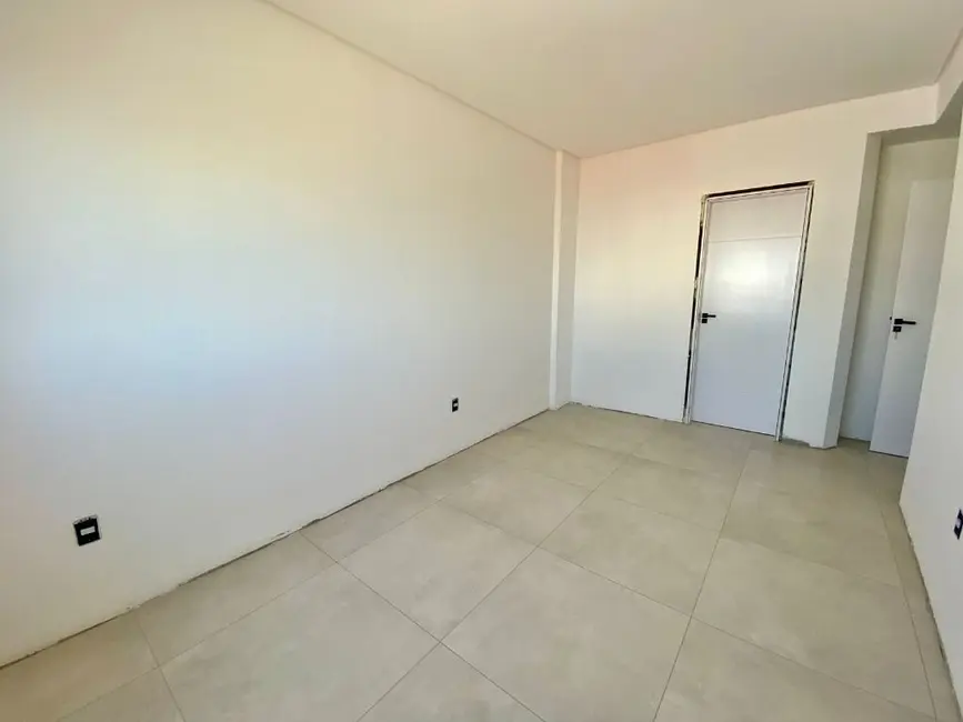 Foto 5 de Apartamento com 2 quartos à venda, 87m2 em Meia Praia, Navegantes - SC