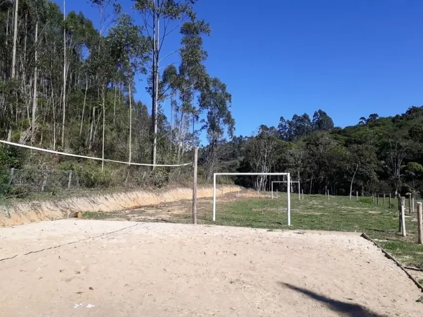 Sítio / Rancho com 80 quartos à venda, 130870m2 em Navegantes - SC - imagem 4 Foto 4 de Sítio / Rancho com 80 quartos à venda, 130870m2 em Navegantes - SC