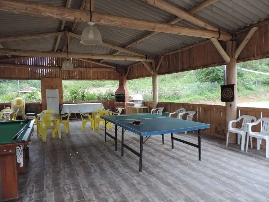 Sítio / Rancho com 80 quartos à venda, 130870m2 em Navegantes - SC - imagem 9 Foto 9 de Sítio / Rancho com 80 quartos à venda, 130870m2 em Navegantes - SC