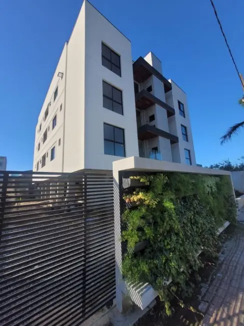 Foto 2 de Apartamento com 2 quartos à venda, 78m2 em Machados, Navegantes - SC