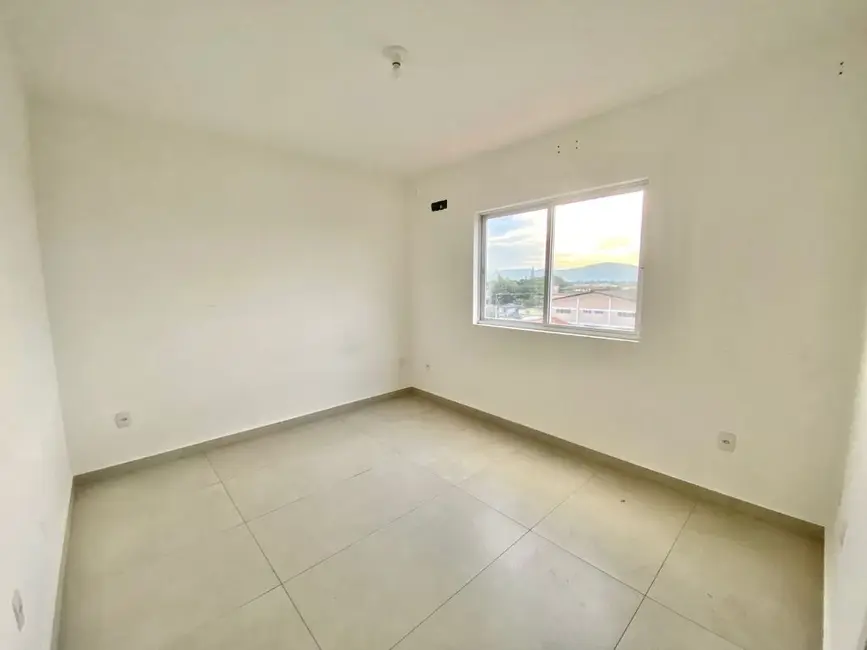Foto 6 de Apartamento com 2 quartos à venda, 60m2 em Centro, Navegantes - SC