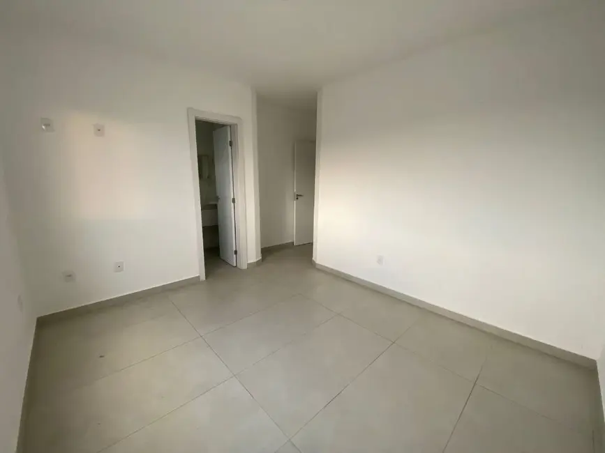 Foto 7 de Apartamento com 2 quartos à venda, 60m2 em Centro, Navegantes - SC
