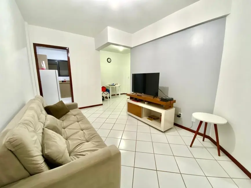 Foto 1 de Apartamento com 3 quartos à venda, 130m2 em Centro, Navegantes - SC
