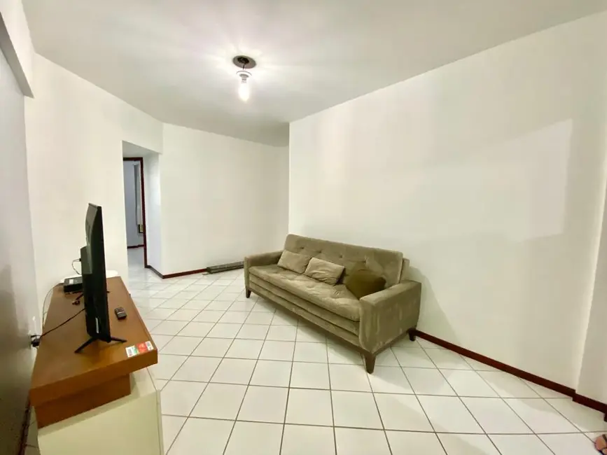 Foto 2 de Apartamento com 3 quartos à venda, 130m2 em Centro, Navegantes - SC